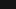 https://cargo.blumental-bayern.com/wp-content/themes/cargo/gfx/video-16.9.png